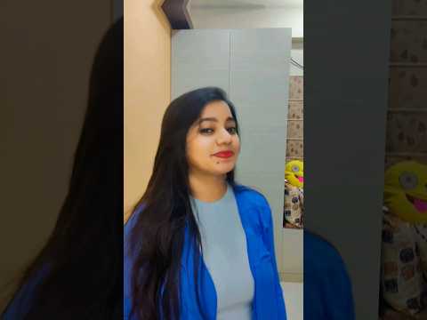 🔥@SonuPriya0597 #shortsfeed#folks#viral#dance#viraldance#ytvideo#pleasesubscribe#pleasesupport