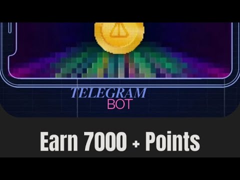 Notpixel Earn 7000/Week | Tips And Tricks | 100$+ Free Airdrop In Nov #freeairdrop #airdrop2024