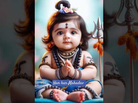 har har Mahadev #shorts #youtubeshorts #whatsappstatus #statusvideo Mahadev 🔱🕉️🙏