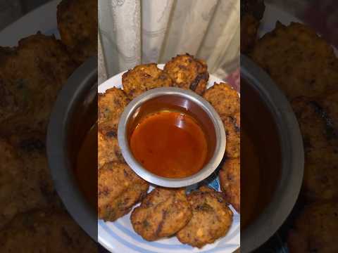 అలసంద వడలు తింటే ఆహా అనాల్సిందే #alasandavadalu #bobbarlu #fritters #snacksrecipe #bhimavaram #like