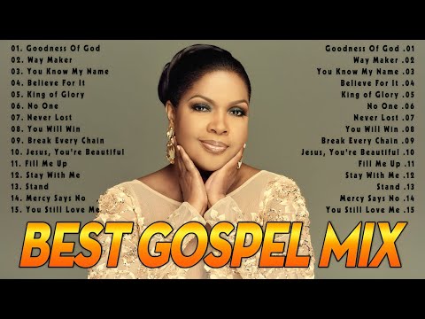 The Cece Winans Greatest Hits Full Album - The Best Songs Of Cece Winans 2024 - Lyrics Songs