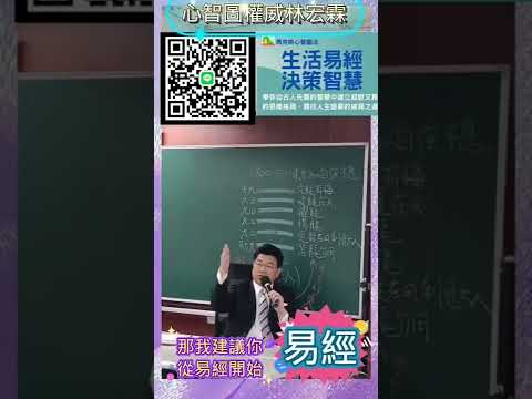 如何成為情緒管理大師？    #心智圖法權威林宏霖#思維導圖天王Max#與成功有約#有錢人跟你想的不一樣#勵志正能量#管理與領導#國學經典#親子教育#素養教育#目標與夢想