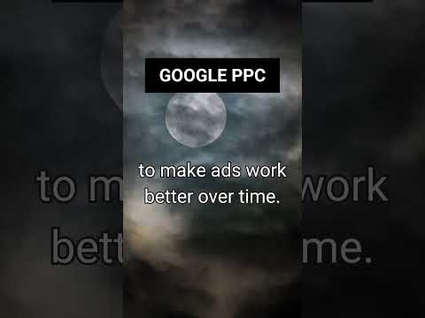 Google Ads Tip No.4  #googleppc #googleads #googlevisibility