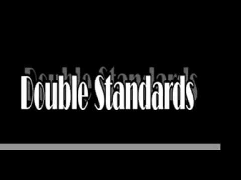 Double Standards Concert - Jason Reolon Trio + Andrew Ford Trio