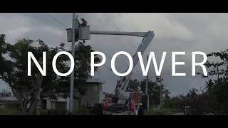 Puerto Rico Se Levanta (Documentary)