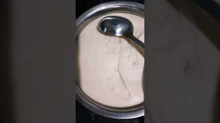 Healthy weight Lose Breakfast recipe #wheatravadosa#ytshorts #ytshortsindia #sahasrahomeandfood