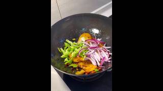 yummy potato recipe #food #potatoesrecipes #ytshorts #recipes #foodie #ramzanrecipes