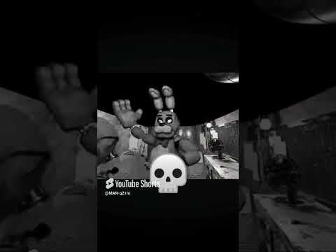 fnaf 1 fnaf 3 funny