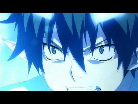 My Top 2011 Anime Openings