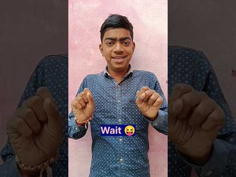 लड़कियो को स्कूटी नहीं देनी चाहिए 🤣😝 #girl #memes #funnyvideo #comedyvideo #viral #trending #shorts