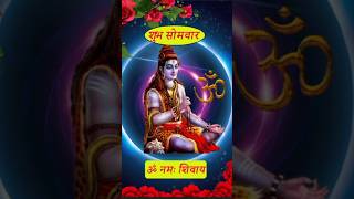 #harharbholenamahshivay #omnamahshivay