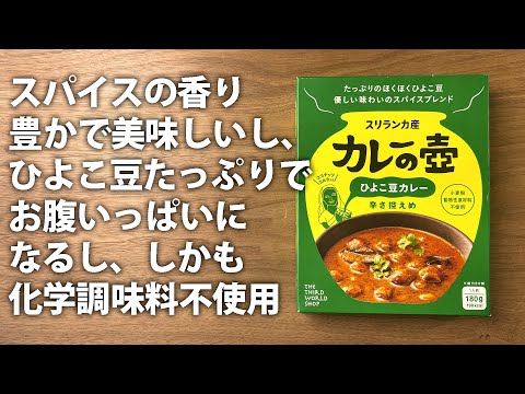 ASMRに挑戦※ヘッドフォンかイヤホン推奨