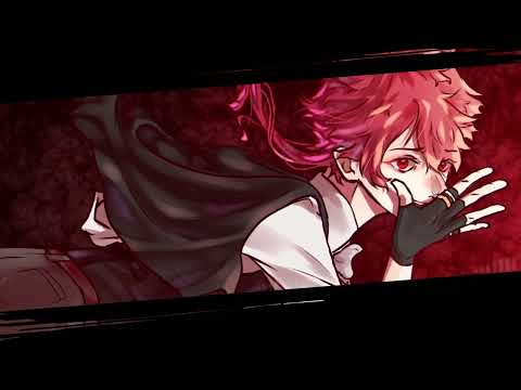 【Fukase】 Nakakapagpabagabag (Anterius Remix)【VOCALOID4 Cover】