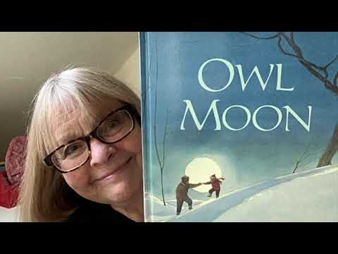 Owl Moon