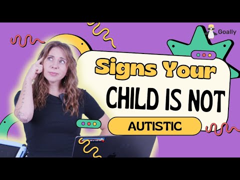 How to Tell If Your Toddler is Not Autistic: Key Signs