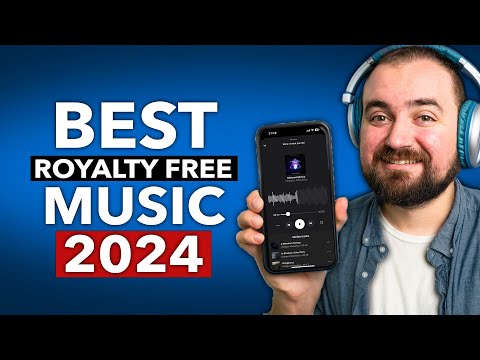 Epidemic Sound Review: Best Royalty Free Music in 2024?