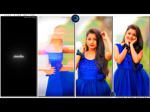 TRENDING GIRLS LOVE VIDEO EDITING ALIGHT MOTION KANNADA TRENDING GIRLS LYRICAL EDITING ALIGHT MOTION