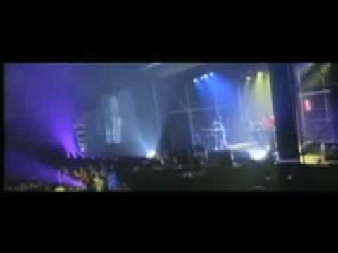 Push Live - Universal Nation Live | Trance Energy 2001