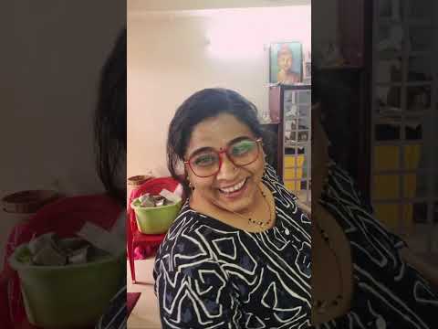 Mithila Gondi is live