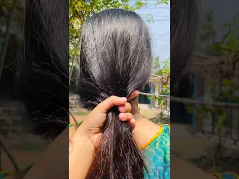 🌍Best Hair mask for silky hair | #shorts #ytshort #haircare #hairgrowth #youtubeshorts #trending