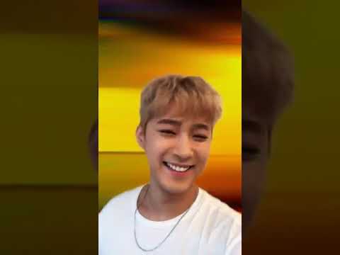 FTISLAND Lee Jaejin Instagram Live 190725