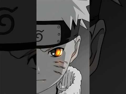 Fluxxwave - Naruto & Sasuke Edit