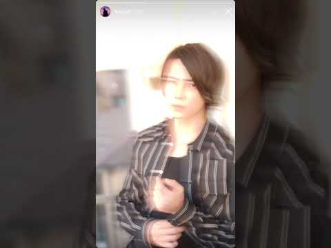 山下智久 どこでも行けたらどこ行きたい？