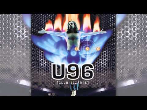 U 96 -  If Looks Could Kill