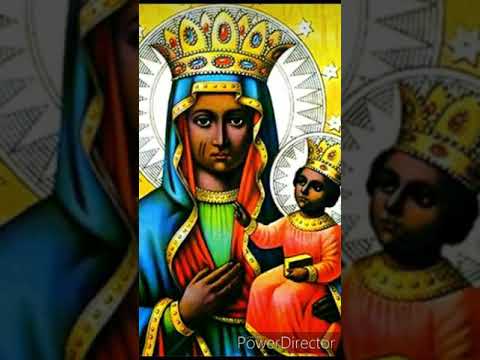 Me SA Ki vodou li Ra enpil sou YouTube vodou St michèl