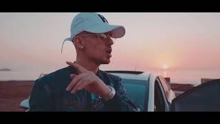 EASYKID - Me Prefieres (Video Oficial) (Prod. lidanza)