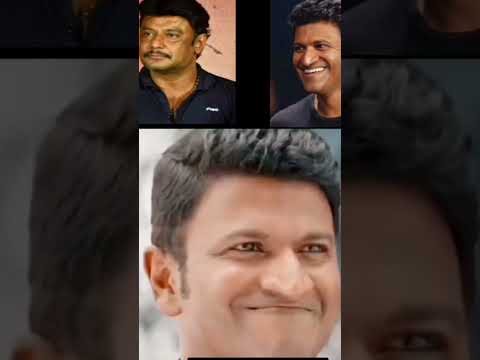 Puneeth Rajkumar #appu # power star Puneeth Rajkumar #dboss