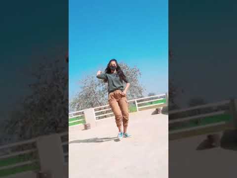 wap challenge || #shorts || dance cover