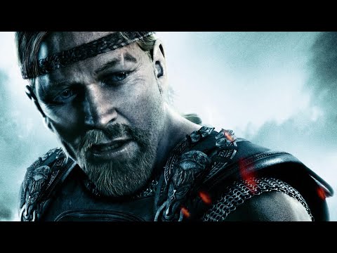 Beowulf (2007) - Trailer