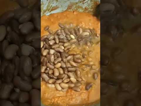 rajma rice panjab ki special recipe