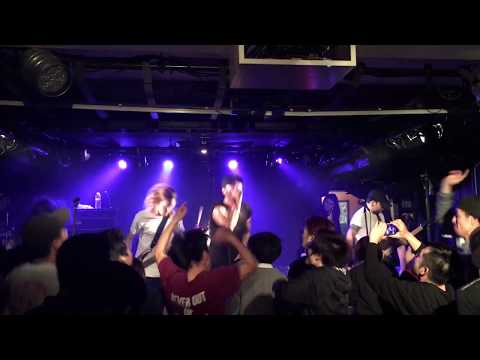 SECRETS - Five Years 【Live at SECRETS JAPAN TOUR】