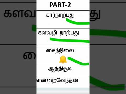 group 4 நூல் நூலாசிரியர்கள் #group4 #shortvideo #shortsvideo #shorts #tnpsc #tamil