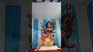 #raipurganeshmurti2024 #ganptibappasong #ganeshjipandal #ytshorts #trendingshorts #minivlog #raipur