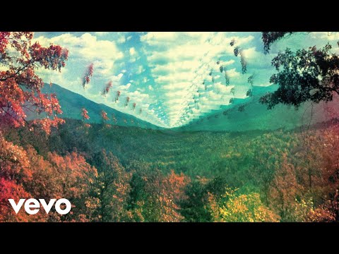 Tame Impala - Alter Ego (2020 Mix / Official Audio)