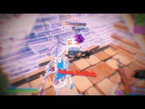 Don't Need Friends ❌ I Flyy (Highlights #53)