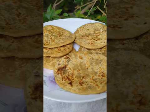 Kobbari Bobbatlu #bakshalu  #kobbaribobbatlu #puranpoli #kobbari #shorts #trendingshorts #coconut