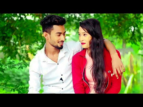 Ami Ato Nosto Cilam Na Re |আমি এতো নষ্ট ছিলাম নারে|Sad Love Story | NRz Eshita | Heart Touching