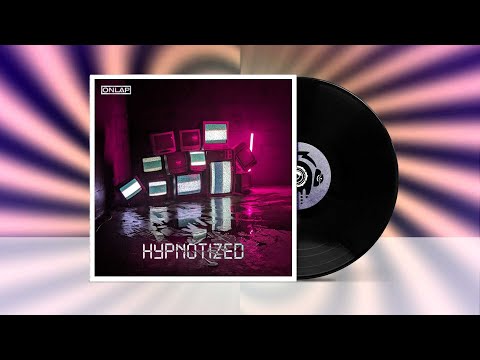 ONLAP - Hypnotized ★ Modern Rock | Copyright Free Music