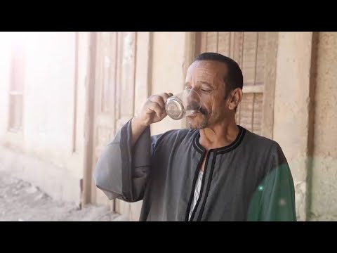 Generation Regeneration | Nestlé Waters