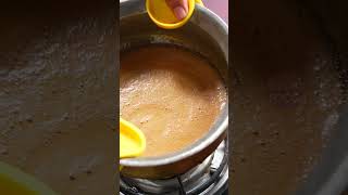 Chekkara Pongali Recipe Making