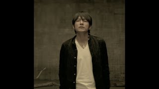 Mr.Children 「しるし」 MUSIC VIDEO