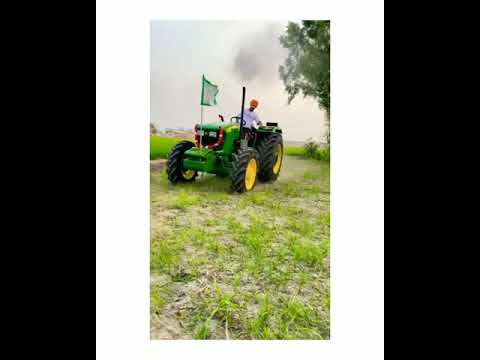 jamidar jhon deere latest WhatsApp Punjabi Song status boy attitude status