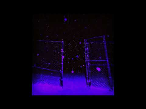 NIGHT WINTER ( SLOWED & REVERB )