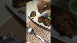 Kolkata street food #kolkatastreetfood #streetfood #shortsvideo #viral