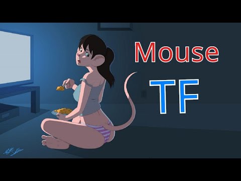 Mouse Transformation / Mouse TFTG