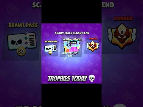 -30k trophies 😭